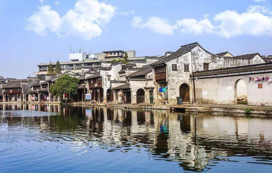 篮球大师